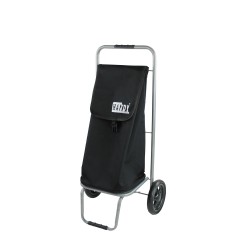 Diamond Handy Lüks Pazar Arabası - Lacivert